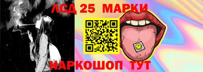 прущие крисы Кингисепп