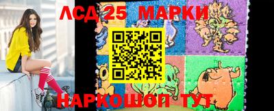 прущие крисы Кингисепп