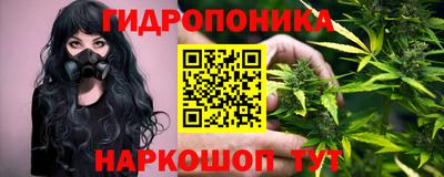 мет Кинель