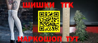 прущие крисы Кингисепп