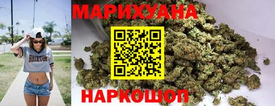 MDMA Кимры